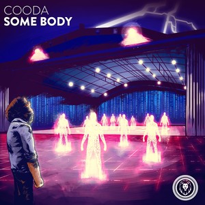 Some Body (Explicit)