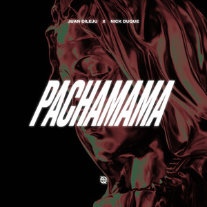 PACHAMAMA