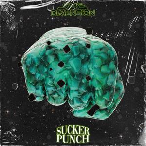 Sucker Punch (Single)