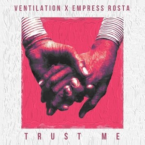 Trust Me
