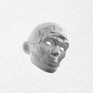 Mr. Hyde (feat. Denzer SV)