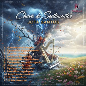 Equinócio de primavera