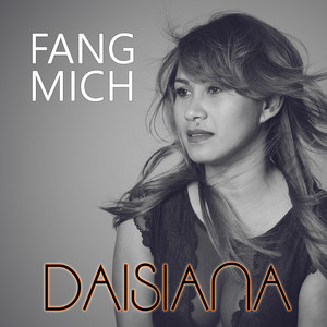 Fang Mich