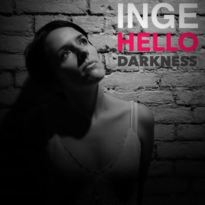 Hello Darkness(Sound of Silence)