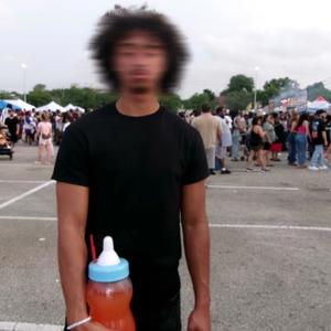 MakeAWish (Explicit)