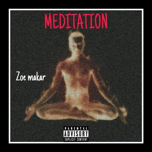 MEDITATION