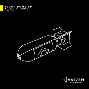 Like You (Original Mix)