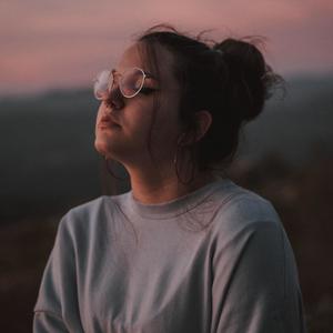 Bent Sultan (feat. Kawtar Ait Laabar)