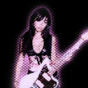 Feelings*, Pt. 2 (Explicit)