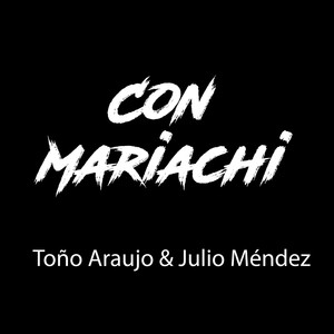 Con Mariachi