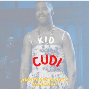 Kid cudi (Explicit)