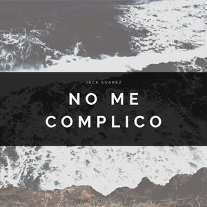 No Me Complico