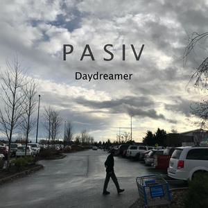 Daydreamer