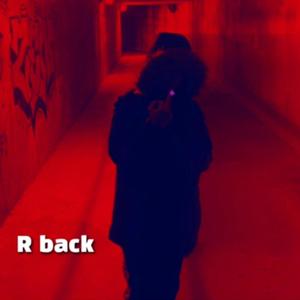 Singolo Per Bastardi (Explicit)