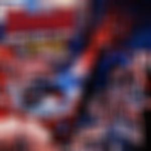 PULMONARY PROZAC PURGE (feat. Cephalotripsy (Angel Ochoa)