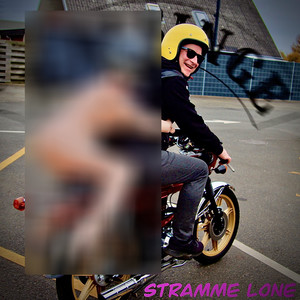 Stramme Lone (Explicit)