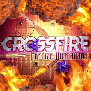 Crossfire (Explicit)