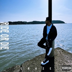 Are You Ready? (Explicit)