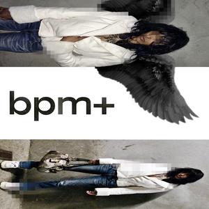bpm+ (Explicit)