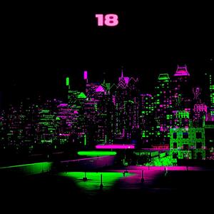18 (Explicit)