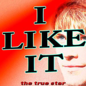 Heavy Cross (Originally Performed By Gossip) (Karaoke Version)