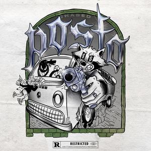 DEAL DONE (Explicit)