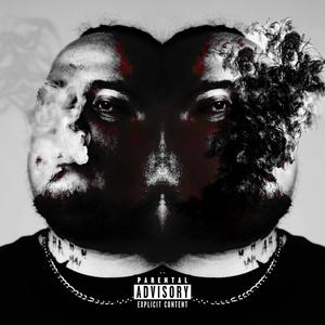 MON HISTOIRE (feat. Seyto) (Explicit)