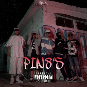 PIN8S (Explicit)