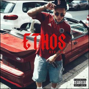 ETHOS (Explicit)