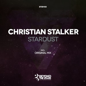 Stardust (Original Mix)