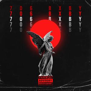 706 Bxby (Explicit)