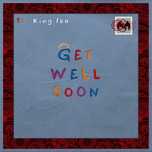 Get Well Soon