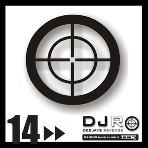 Please, Let The Dog Out! (Wild Mix)