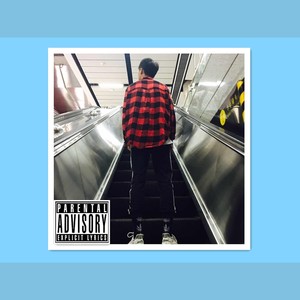 陪你过冬天 (98K Remix)