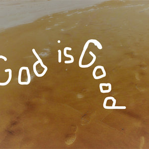 God Is Good (Radio Edit)