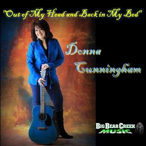 Out of My Head and Back in My Bed