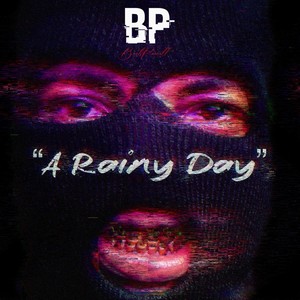 A Rainy Day (Explicit)