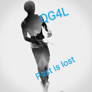 Past Is Lost (Explicit)