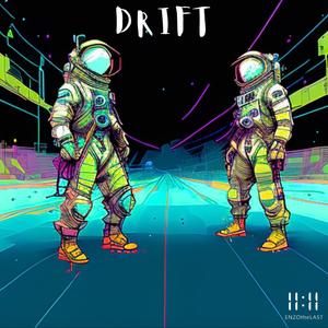 DRIFT (Explicit)