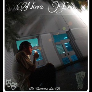 Nova Era (Explicit)