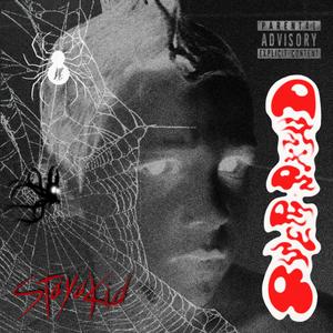 Millenium(feat. Gengvr, APEWE$ & Majin Lou) (Explicit)