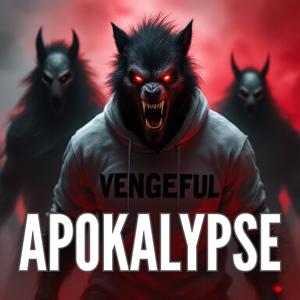APOKALYPSE #remake