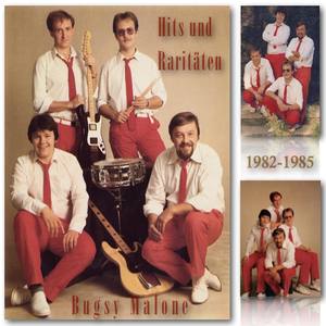 Bring it on home to me