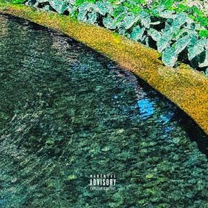 For the Low (Explicit)