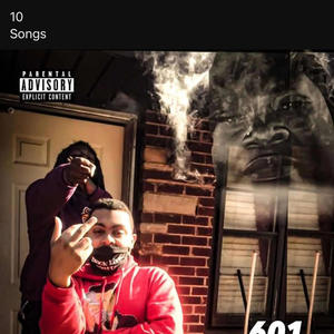 Run (feat. Tank) (Explicit)