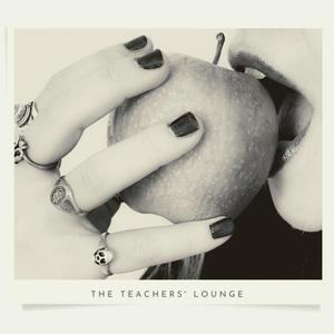 The Teachers' Lounge (feat. Sam Feintech) [Explicit]