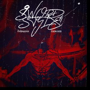 9 SWORD STYLE! (One Piece) (feat. Toon God) (Explicit)