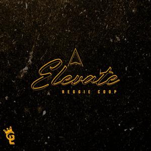 Elevate (Explicit)