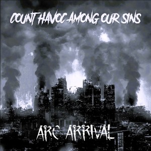 Count Havoc Among our Sins (Remix)