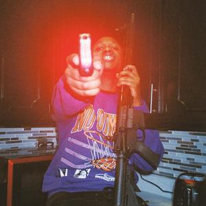 Knock'em Down (Po Up Slow Up) (Explicit)